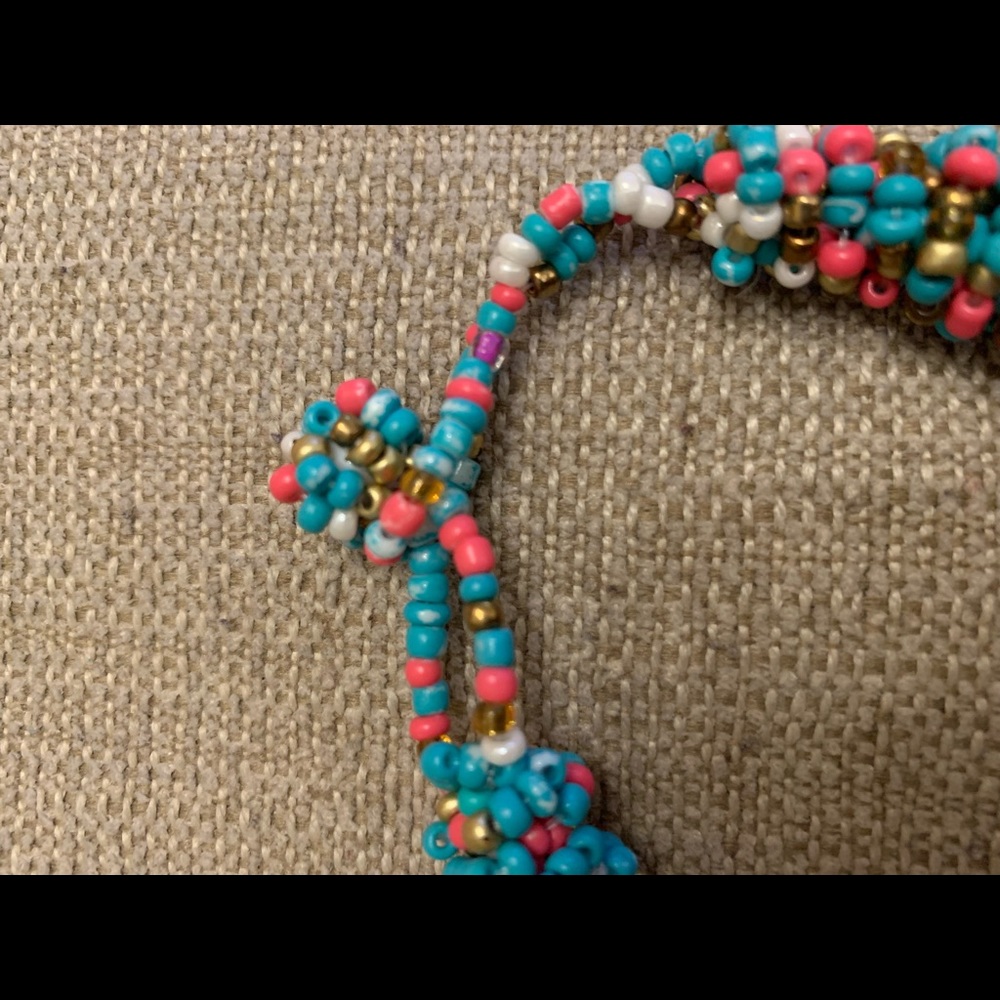 Necklace - Picture 3 of 3